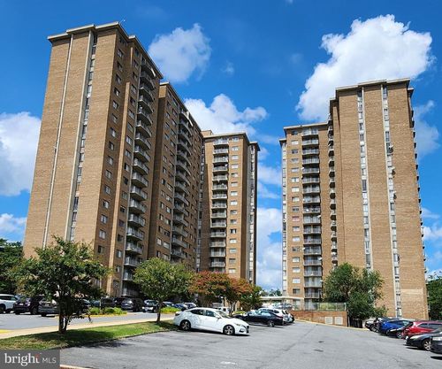 1710-1836 Metzerott Rd, ADELPHI, MD, 20783-3451 | Card Image