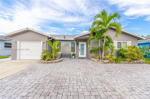 22682 Sw 65th Ave, Boca Raton, FL, 33428-6017 | Card Image