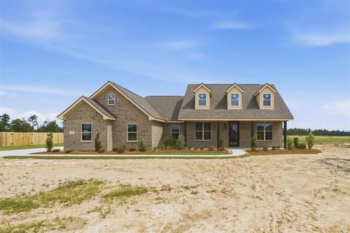 137 Daffodil Dr, Ragley, LA, 70657-5823 | Card Image