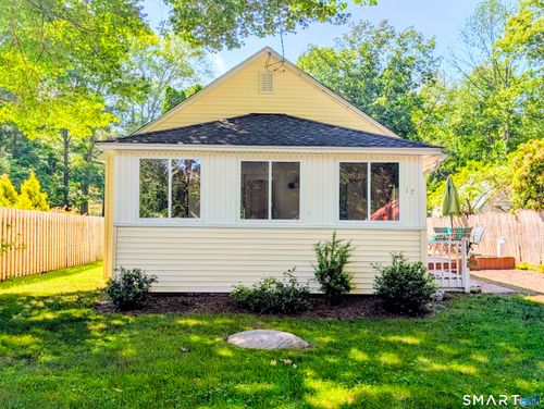 17 Autumn Trl, Coventry, CT, 06238-1901 | Card Image
