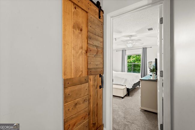 305 Ridley Howard Ct, Condo with 2 bedrooms, 2 bathrooms and null parking in Decatur GA | Image 23