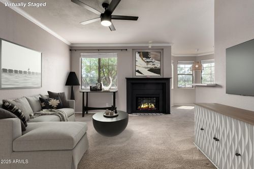 1140-1941 S Pierpont Dr, Mesa, AZ, 85206-4643 | Card Image