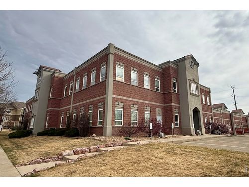 ste-128-1715 Iron Horse Dr, Longmont, CO, 80501-9758 | Card Image