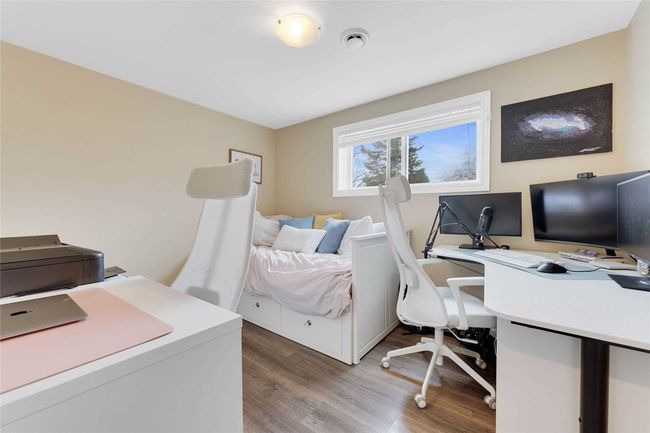 41 Simcoe St, House other with 3 bedrooms, 2 bathrooms and 3 parking in Orillia ON | Image 19