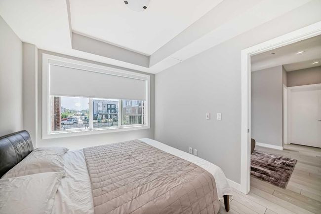 2208 - 6 Merganser Drive W, Condo with 2 bedrooms, 2 bathrooms and 1 parking in Chestermere AB | Image 19