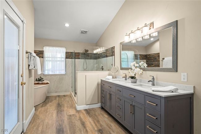 549 Mcdonald Dr, House other with 3 bedrooms, 4 bathrooms and null parking in Incline Village NV | Image 22