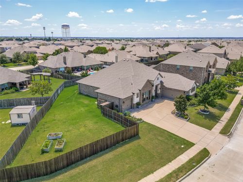 3003 Lily Ln, Heath, TX, 75126-0617 | Card Image