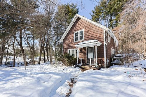 14 Leonard Ln, Holbrook, MA, 02343-2008 | Card Image
