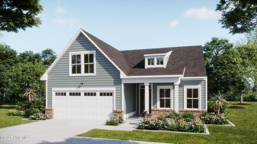 65-5010 Coastal Plain Pt, Leland, NC, 28451 | Card Image