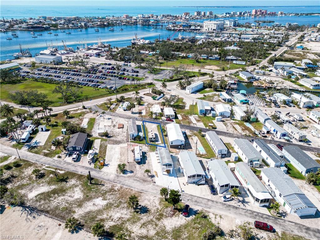 Land in FORT MYERS BEACH 3
