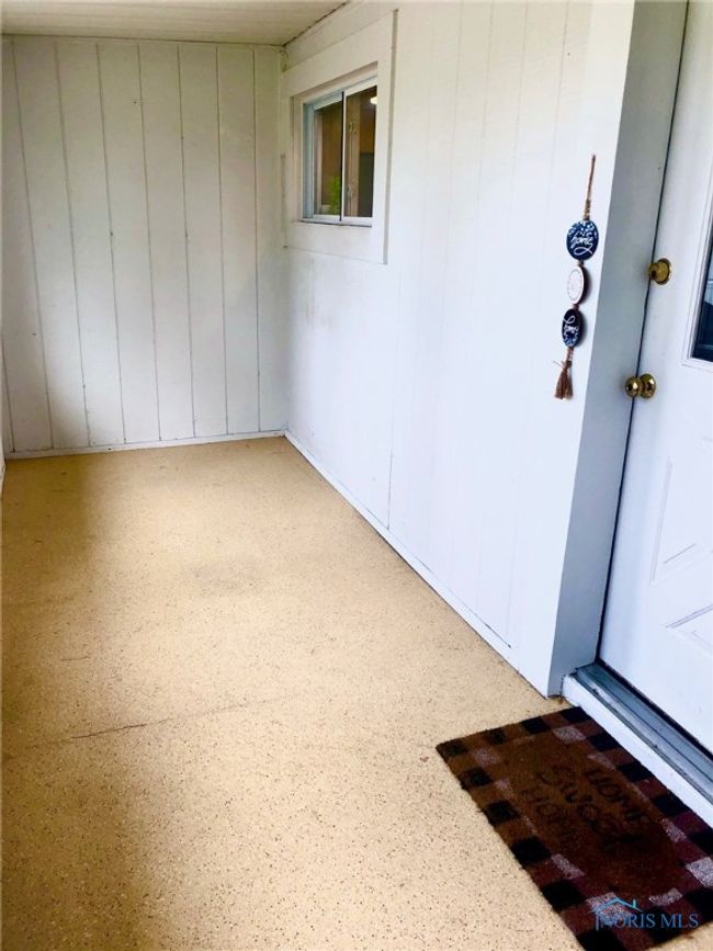 5151 Keller Rd, House other with 4 bedrooms, 2 bathrooms and 2 parking in Walbridge OH | Image 38