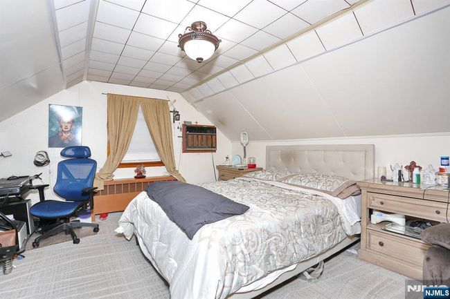 25 Marion Ave, House other with 3 bedrooms, 3 bathrooms and null parking in Rochelle Park NJ | Image 25