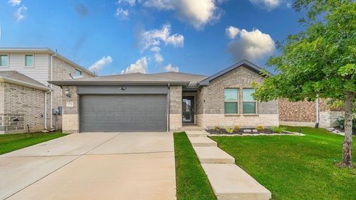 3250 Mccallister Way, Royse City, TX, 75189-1322 | Card Image