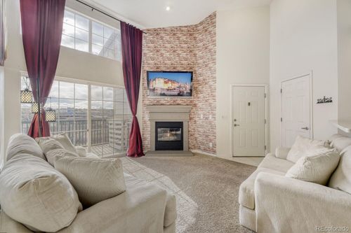 unit-303-9481 E Mansfield Ave, Aurora, CO, 80014-7412 | Card Image