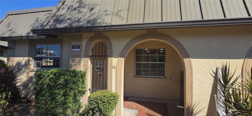 a-4141 Stratford Dr, New Port Richey, FL, 34652-5231 | Card Image