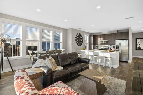 apt-310-1077 E Trinity Ln, Nashville, TN, 37216-3070 | Card Image