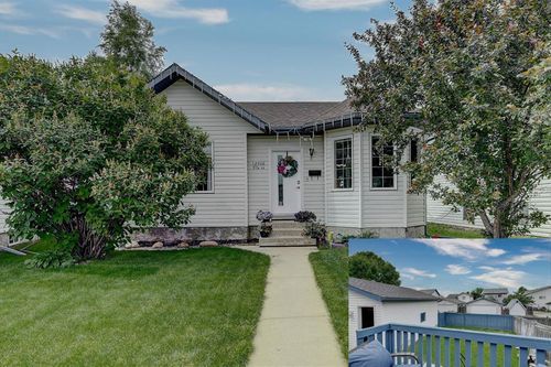 12406 97a St, Grande Prairie, AB, T8V7H4 | Card Image