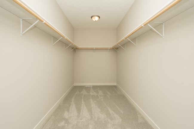 3094 Trinity Dr, House other with 4 bedrooms, 3 bathrooms and null parking in Shakopee MN | Image 30