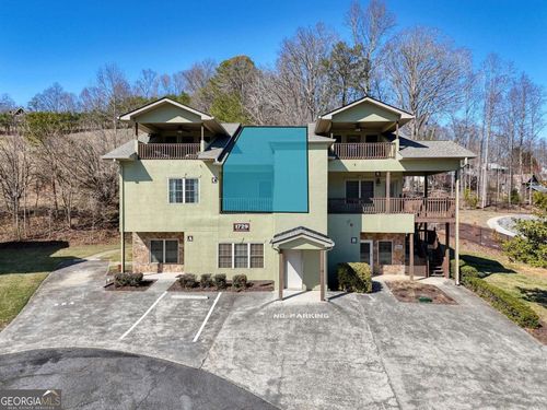 1729 Watercrest Way, Young Harris, GA, 30582-6921 | Card Image