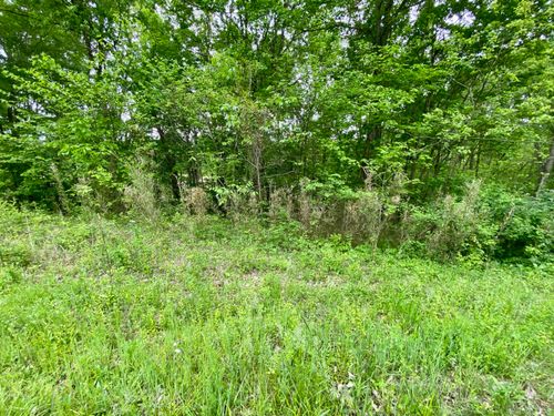 76 Lafayette Road, Caneyville, KY, 42721 | Card Image