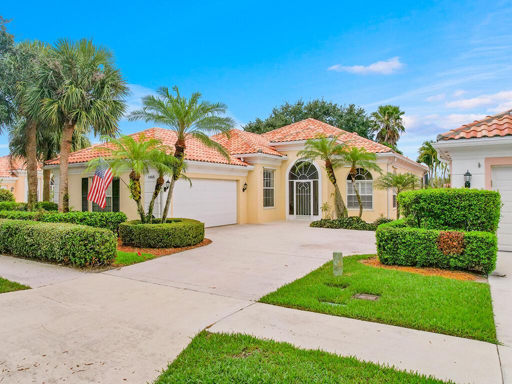Eagleglen Pl, Stuart, FL 34997