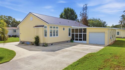 113 Sher Ln, DEBARY, FL, 32713-4723 | Card Image