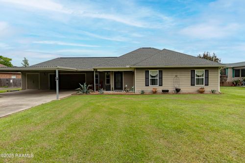 1066 Vieux Jacquet Rd, Broussard, LA, 70518-8010 | Card Image