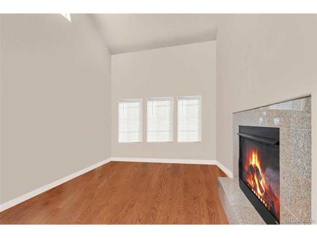 9965 E 143 Rd Way, House other with 5 bedrooms, 5 bathrooms and null parking in Brighton CO | Image 20