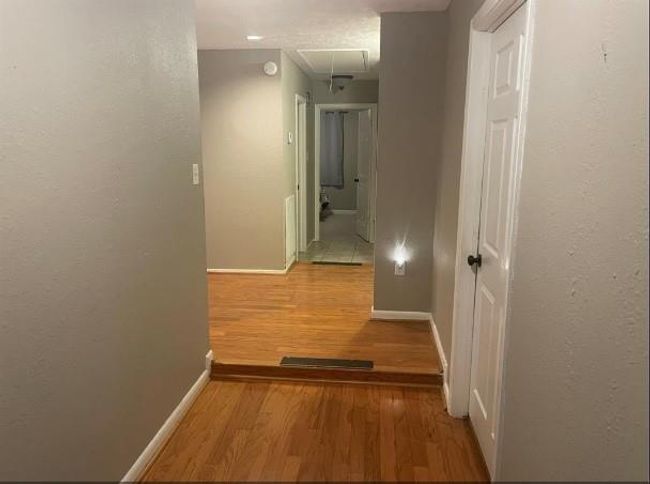 5711 Toddington Rd, House other with 4 bedrooms, 2 bathrooms and null parking in Humble TX | Image 12