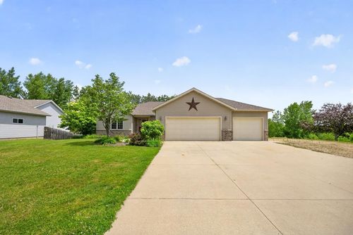 470 Christina Court, Zumbro Falls, MN, 55991 | Card Image