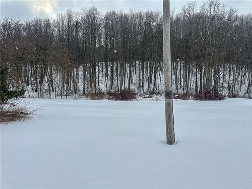 VL Lot 1 Buffalo Rd, Wayland, NY, 14572 | Card Image