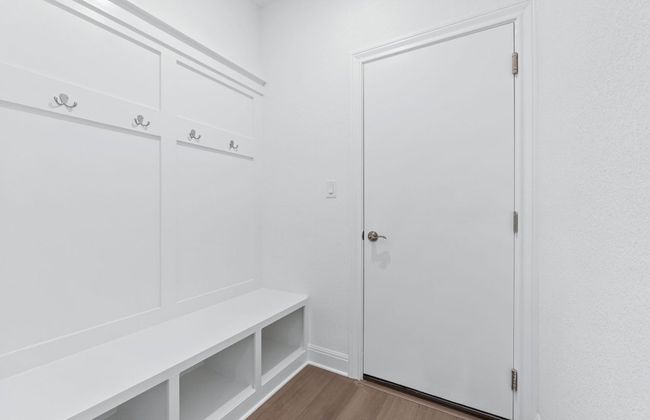 113 Elm View Dr, House other with 4 bedrooms, 3 bathrooms and null parking in Georgetown TX | Image 7