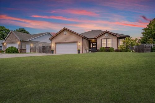 503 S St, Atchison, KS, 66002-2980 | Card Image