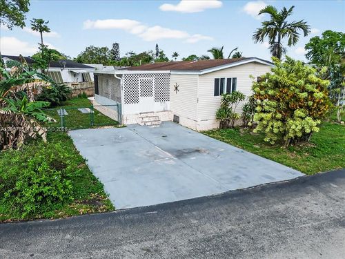 190-35250 Sw 177th Ct, Homestead, FL, 33034-5654 | Card Image