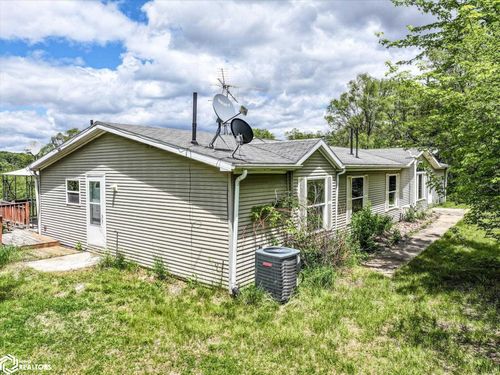 1737 Ithaca Ave, Mondamin, IA, 51557-4102 | Card Image