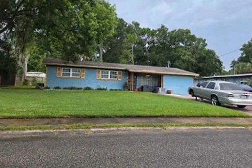 4025 Harbor View Drive, Jacksonville, FL, 32208 | Card Image