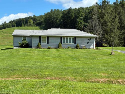 680 Stony Run Rd, Buckhannon, WV, 26201-4017 | Card Image