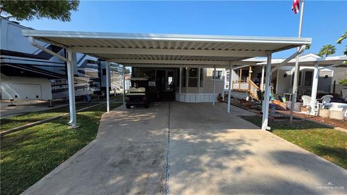 2528 Starling Cir W, Palmview, TX, 78572-5380 | Card Image