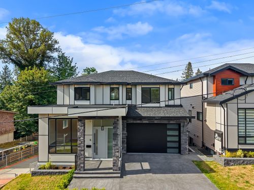 13851 114 Avenue, Surrey, BC, V3R2L8 | Card Image