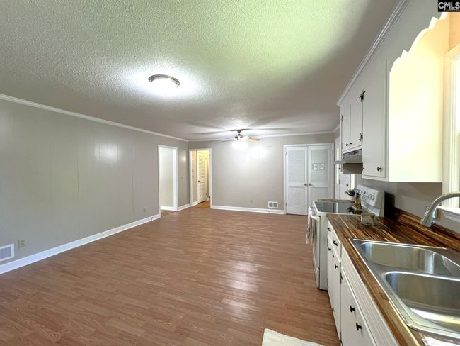 5802 Mc Millan Circle, House other with 3 bedrooms, 2 bathrooms and null parking in Columbia SC | Image 21
