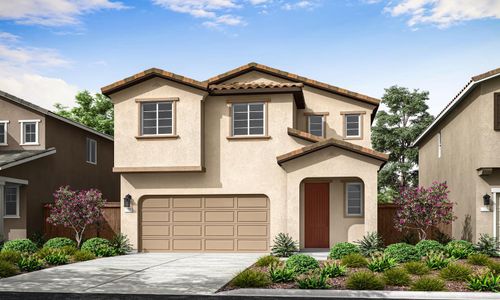 1723 Wolcott St, Lincoln, CA, 95648-6330 | Card Image