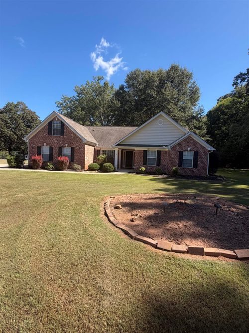 156 Collis Rd, Eatonton, GA, 31024-5502 | Card Image