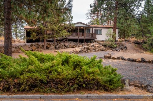 60906 Ridge Drive, Bend, OR, 97702 | Card Image