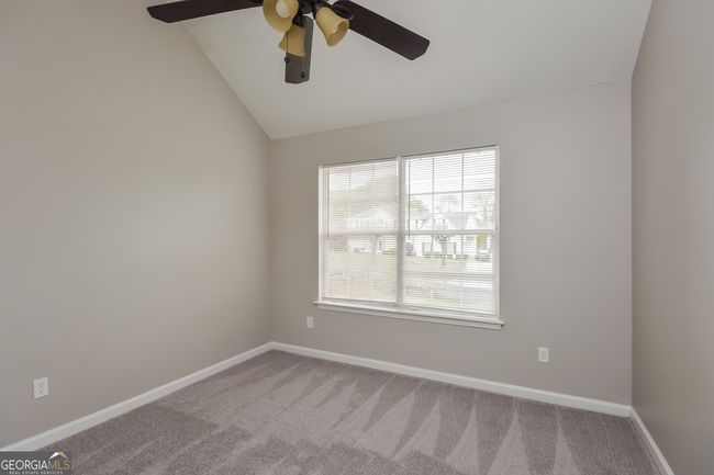 1149 Berryhill Dr, House other with 4 bedrooms, 3 bathrooms and null parking in Lithonia GA | Image 15