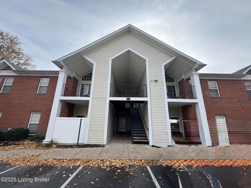 8-1130 Westlynne Pl, Louisville, KY, 40222-4485 | Card Image