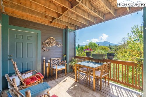 unit-1412-525 Peaceful Haven Dr, Boone, NC, 28607-9849 | Card Image
