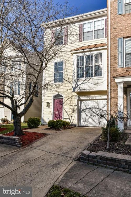 6018 Callaway Ct, CENTREVILLE, VA, 20121-4685 | Card Image