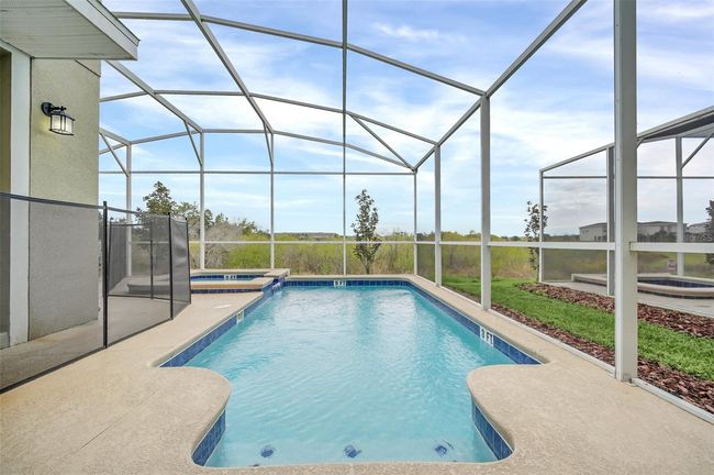 751 Drop Shot Dr, House other with 5 bedrooms, 5 bathrooms and null parking in DAVENPORT FL | Image 38