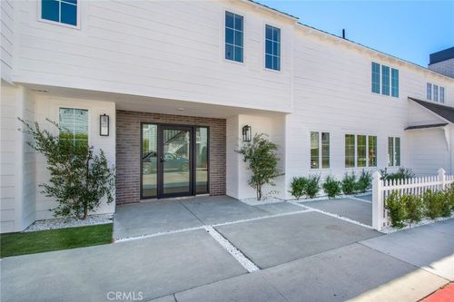 1103 Balboa Ave, Newport Beach, CA, 92662-1219 | Card Image