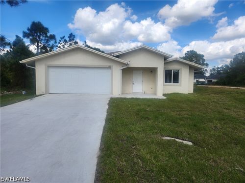 875 Cervantes St E, Lehigh Acres, FL, 33974-5712 | Card Image